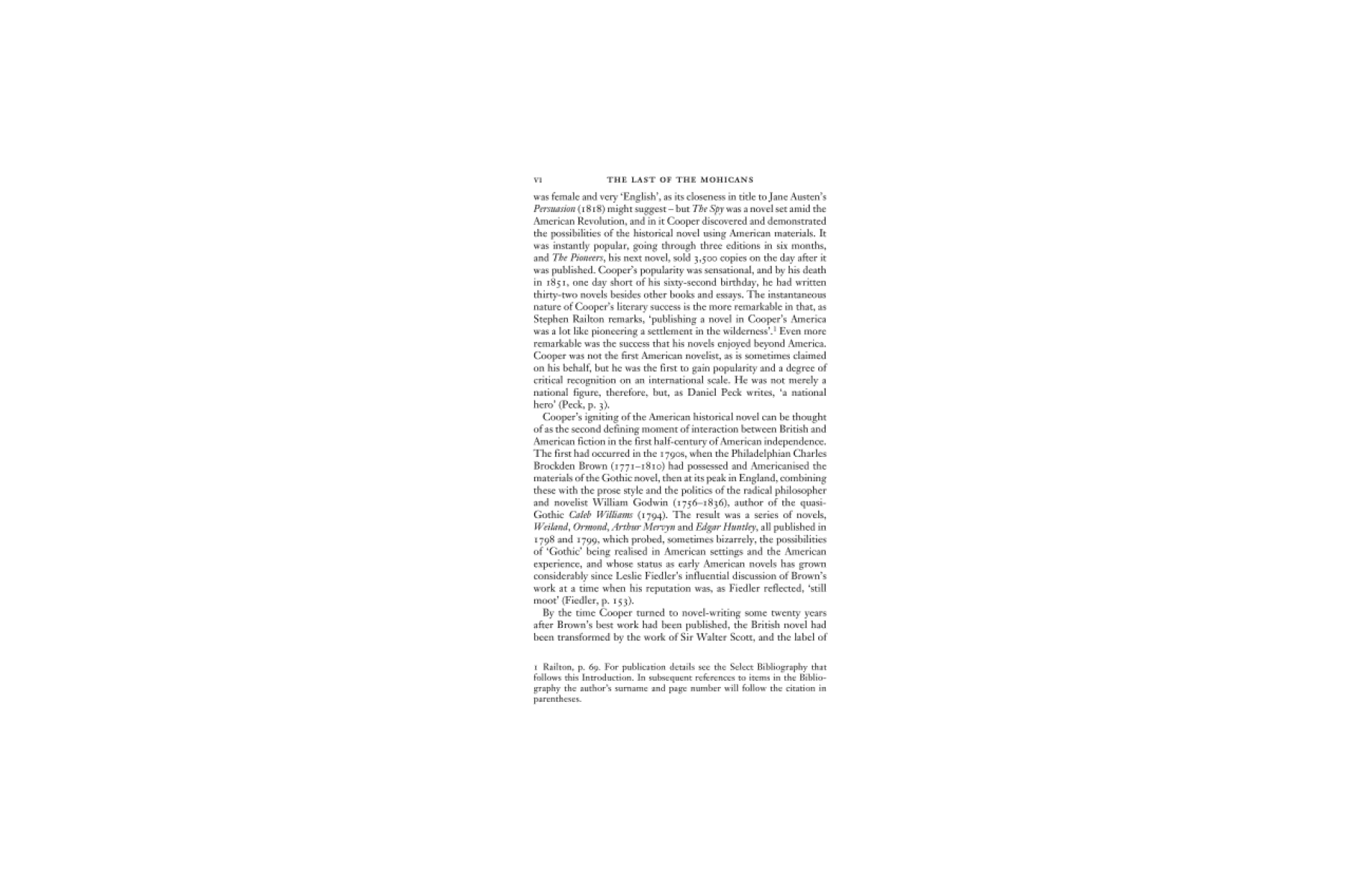 PR 2: Last of the Mohicans Book and MP3 Pack