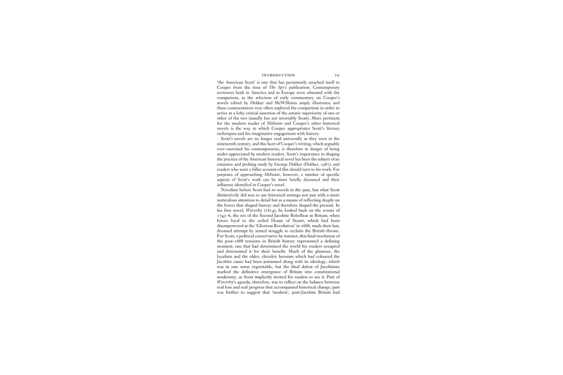 PR 2: Last of the Mohicans Book and MP3 Pack