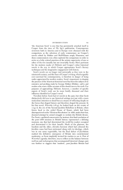 PR 2: Last of the Mohicans Book and MP3 Pack