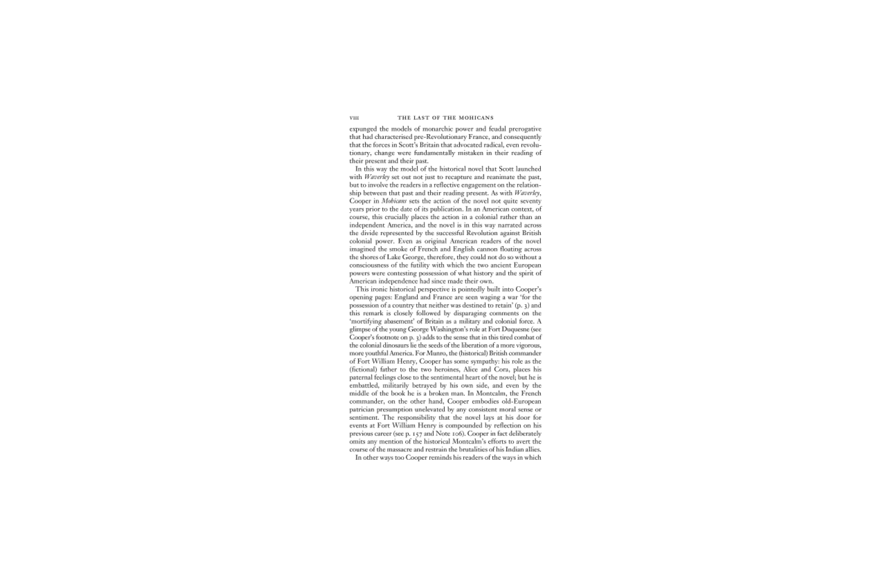 PR 2: Last of the Mohicans Book and MP3 Pack