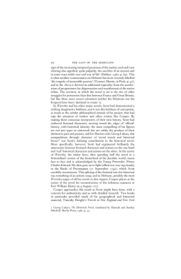 PR 2: Last of the Mohicans Book and MP3 Pack