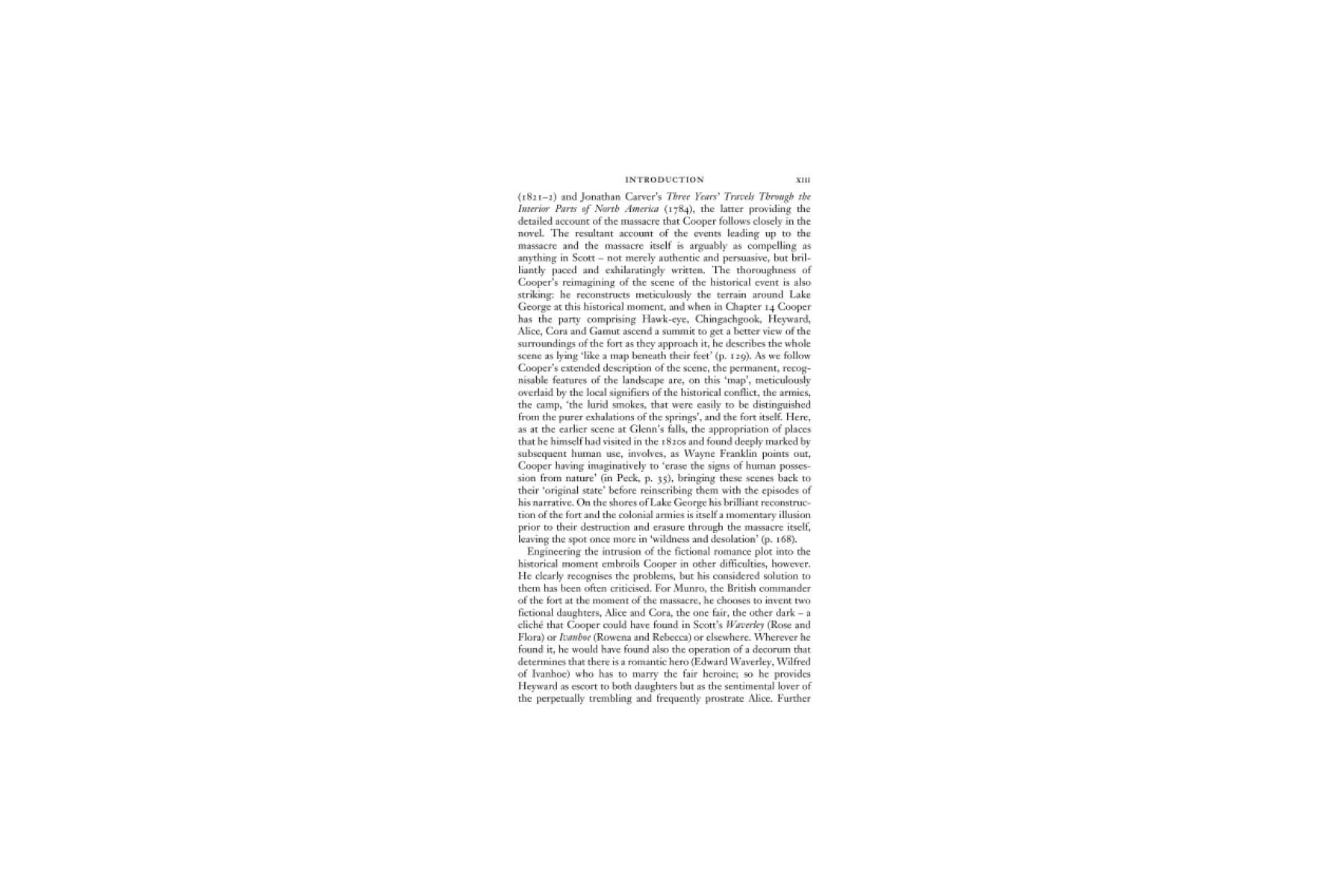 PR 2: Last of the Mohicans Book and MP3 Pack