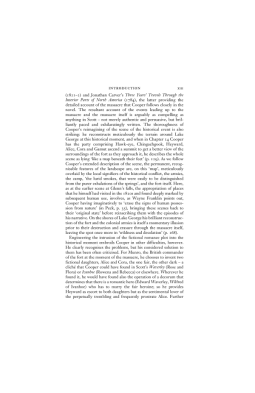 PR 2: Last of the Mohicans Book and MP3 Pack