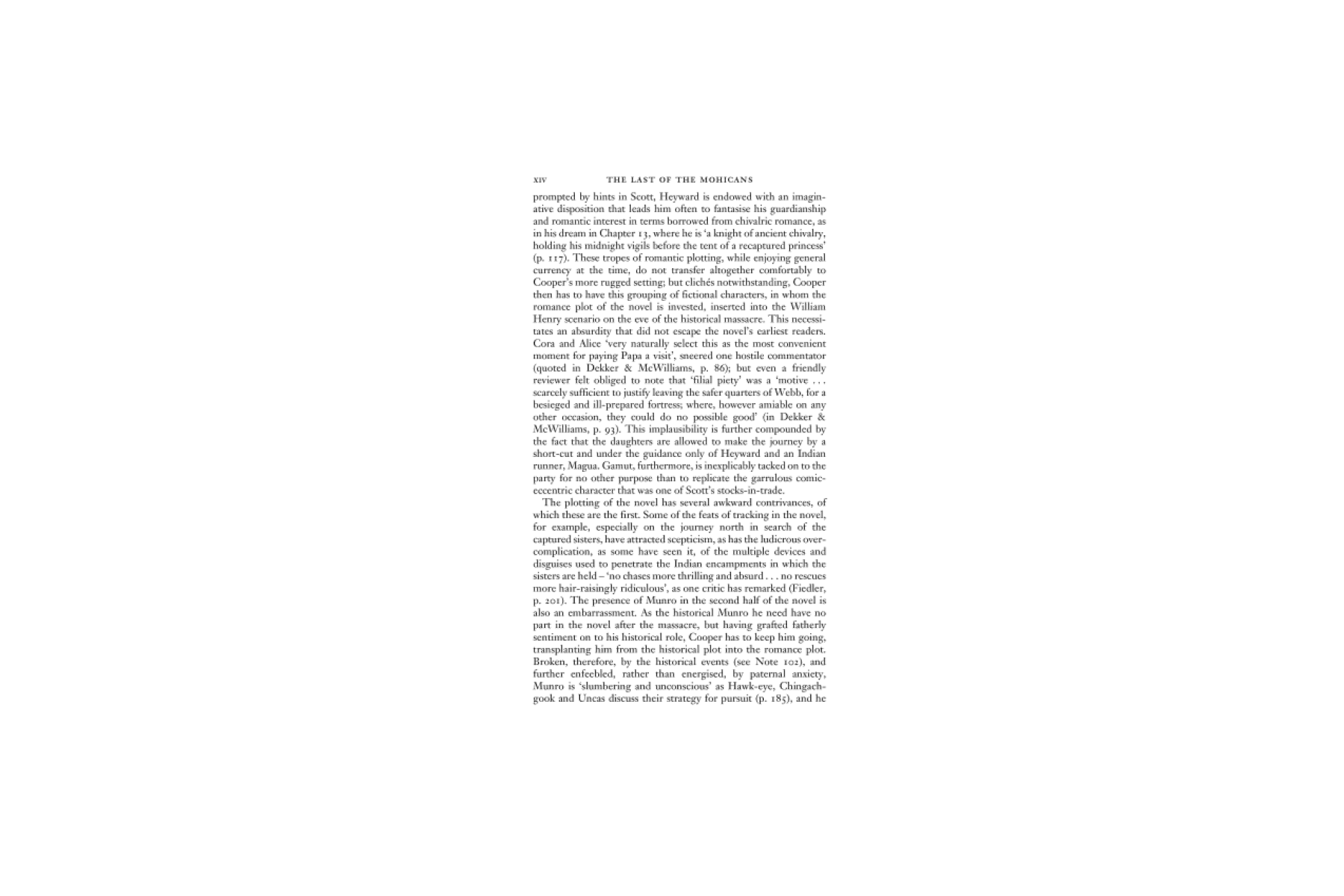 PR 2: Last of the Mohicans Book and MP3 Pack