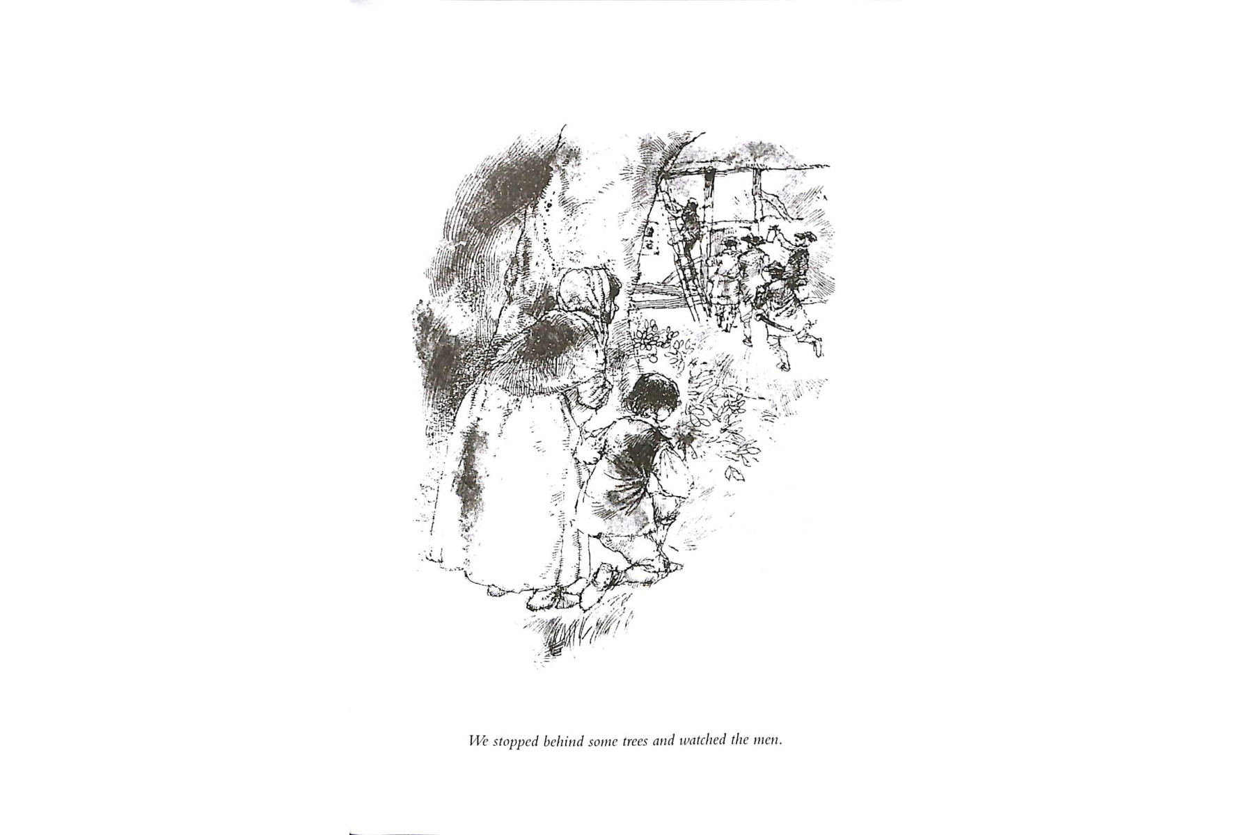 PR 2: Treasure Island Book and MP3 Pack