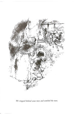 PR 2: Treasure Island Book and MP3 Pack
