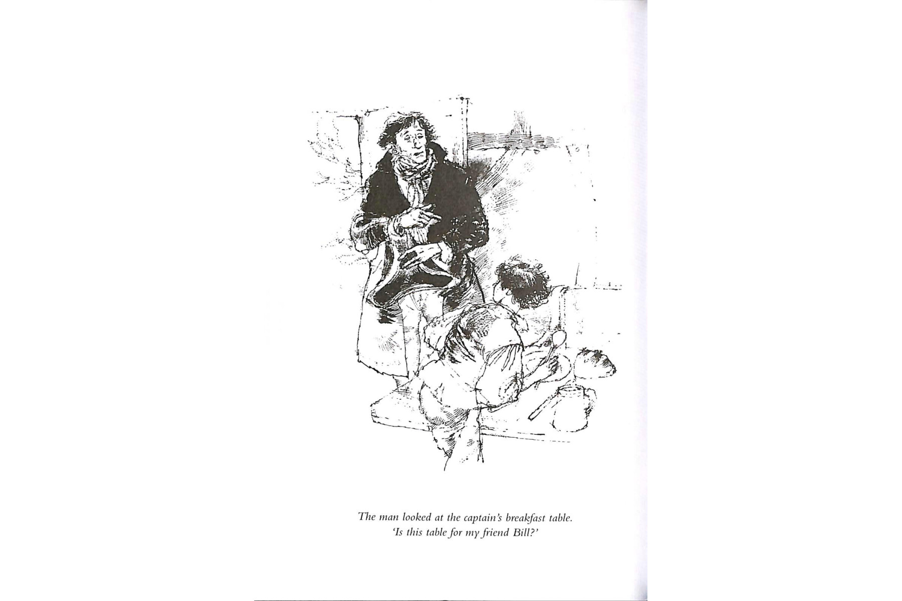 PR 2: Treasure Island Book and MP3 Pack
