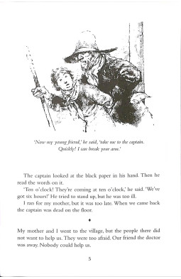 PR 2: Treasure Island Book and MP3 Pack