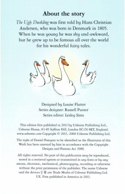 Bedtime Stories Gift Set (Usborne Gift Set)