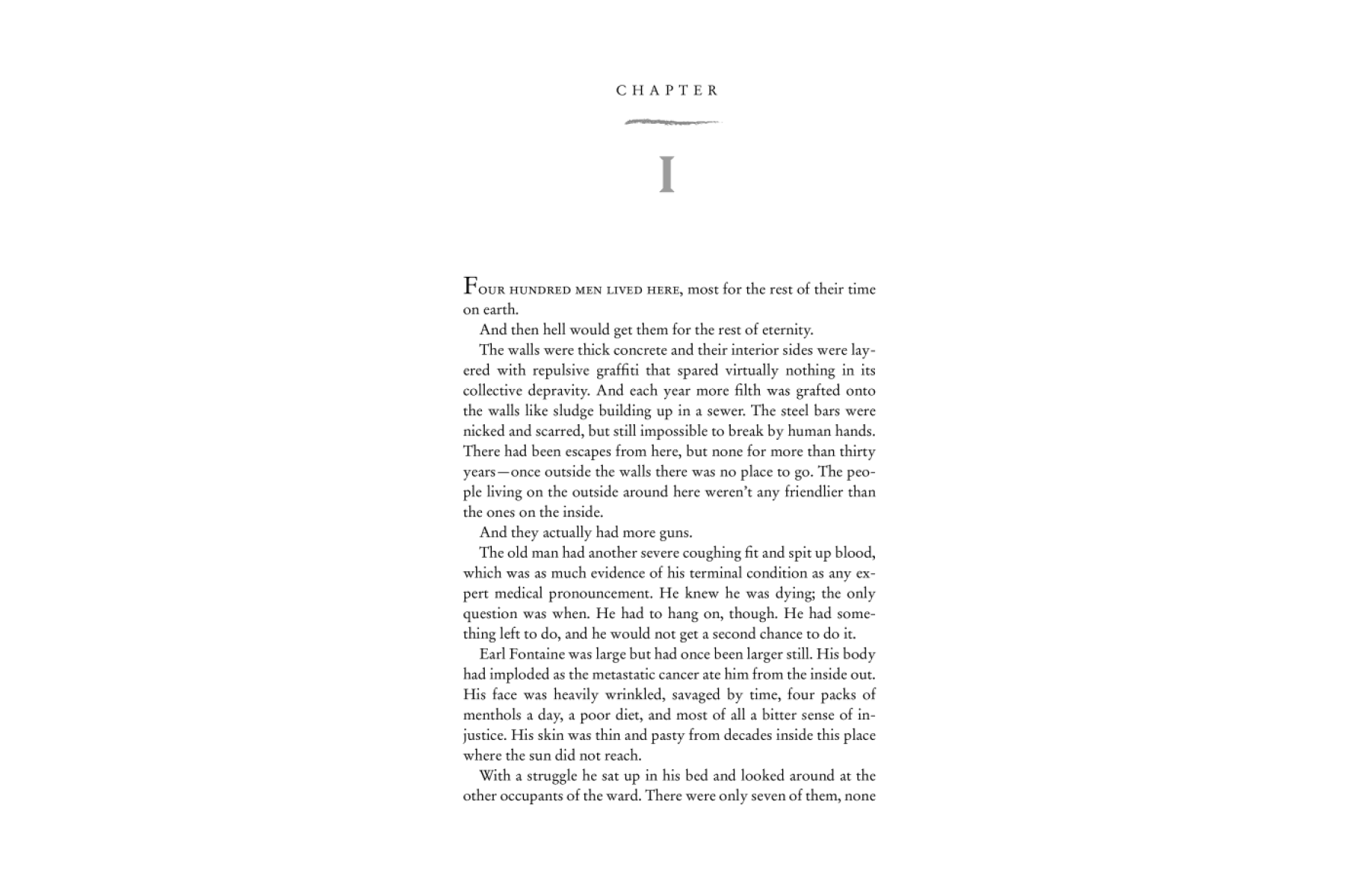 The Target (Will Robie Series)