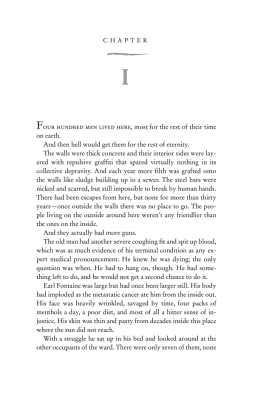 The Target (Will Robie Series)