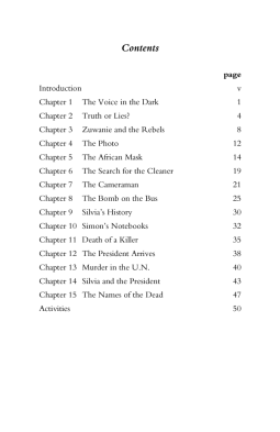 PR 3: Interpreter Book and MP3 Pack