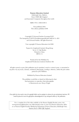 PR 3: Interpreter Book and MP3 Pack
