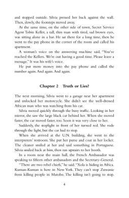 PR 3: Interpreter Book and MP3 Pack