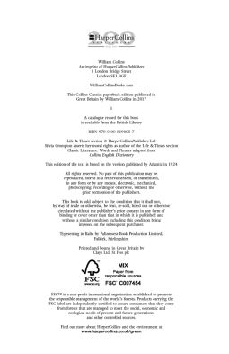 PR 3: Island of Dr. Moreau  Book and MP3 Pack