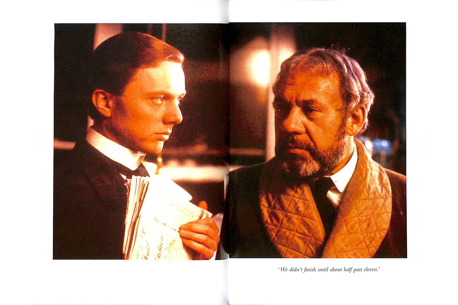 PR 3: Return of Sherlock Holmes Book and MP3 Pack