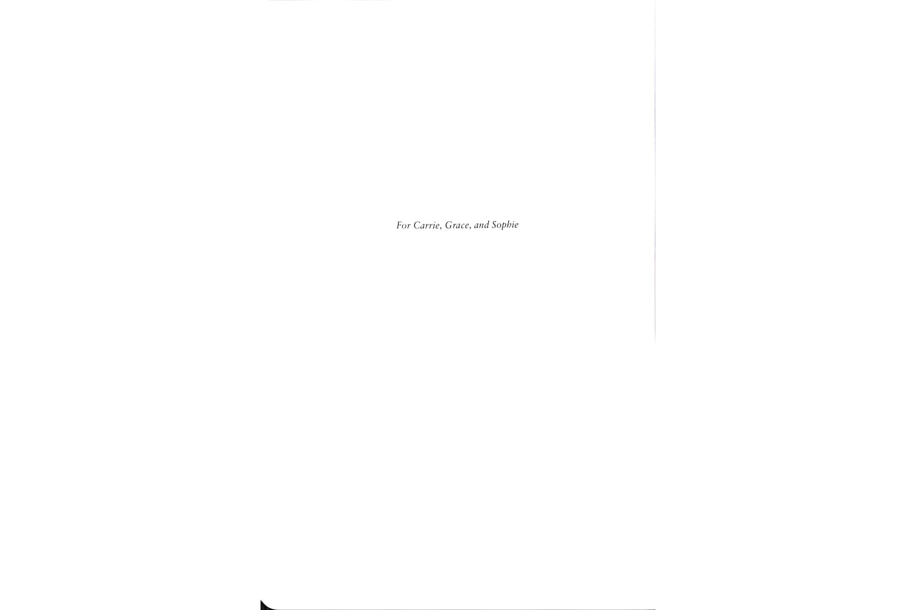 Lean UX: Applying Lean Principles to Improve User Experience