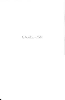 Lean UX: Applying Lean Principles to Improve User Experience