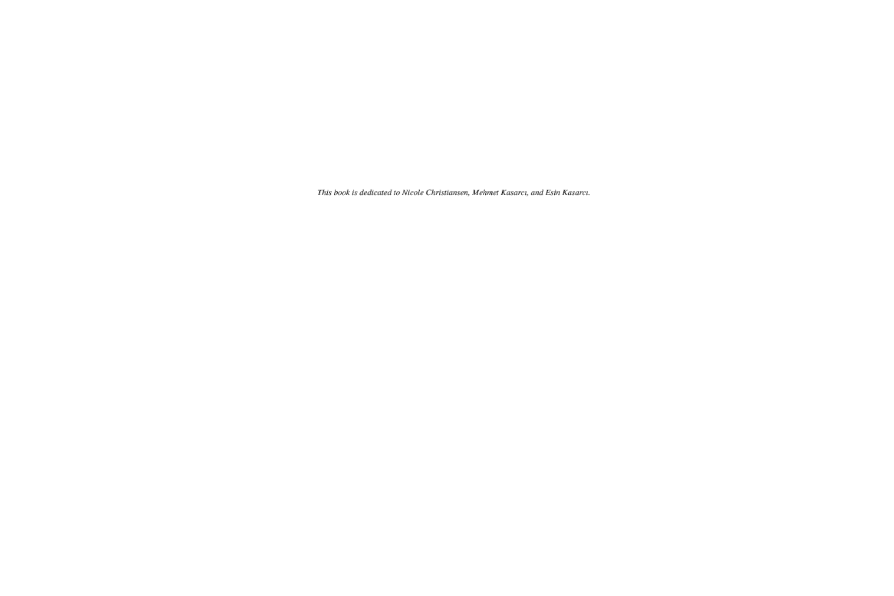 Corporate Espionage, Geopolitics, and Diplomacy Issues in International Business