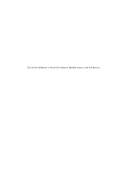 Corporate Espionage, Geopolitics, and Diplomacy Issues in International Business