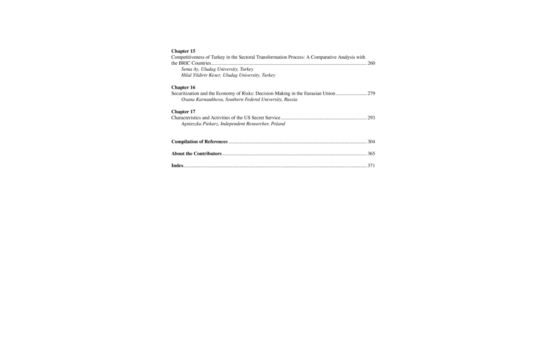 Corporate Espionage, Geopolitics, and Diplomacy Issues in International Business