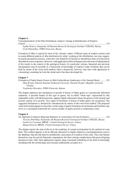 Dynamic Knowledge Representation in Scientific Domains