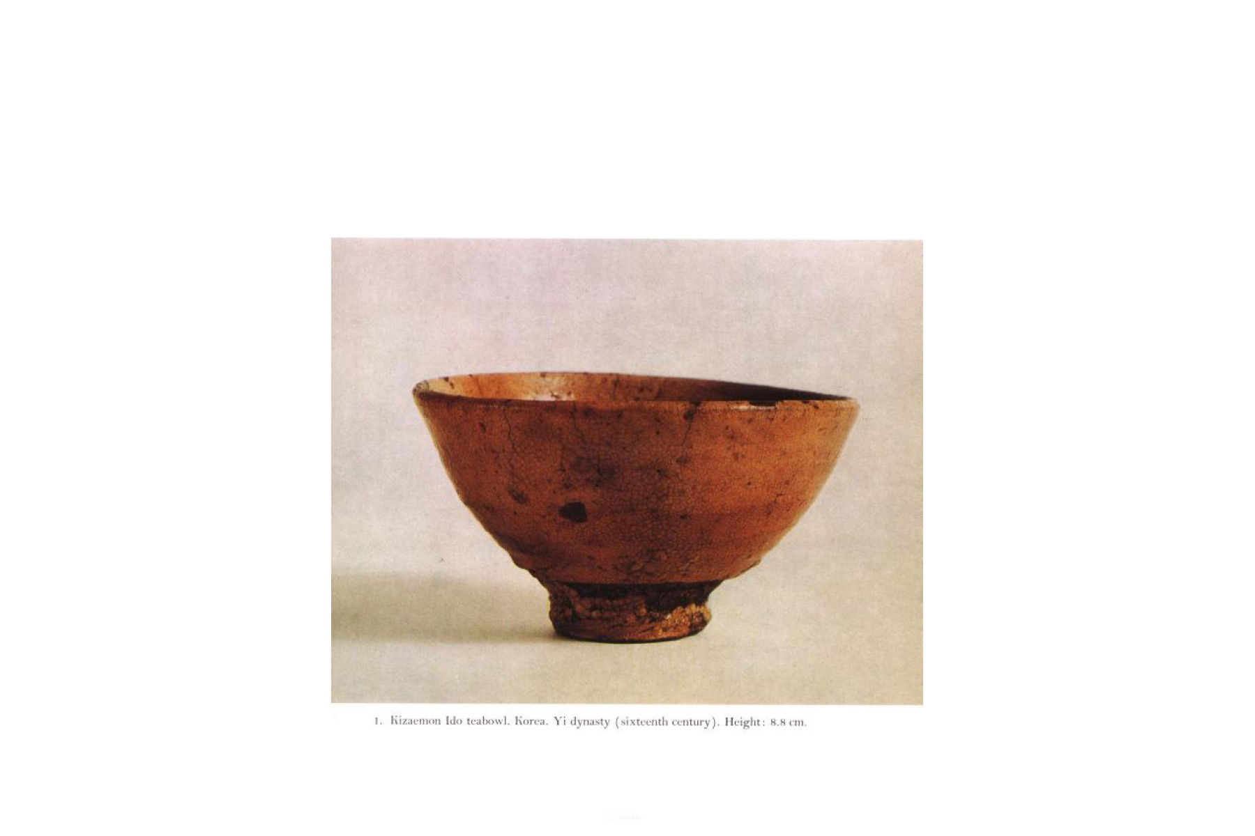 The Unknown Craftsman: A Japanese Insight Into Beauty