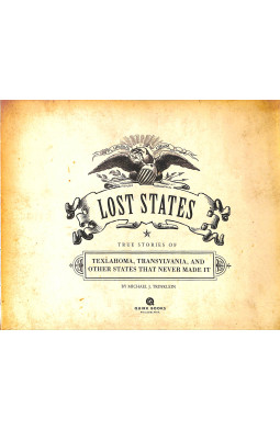 Lost States