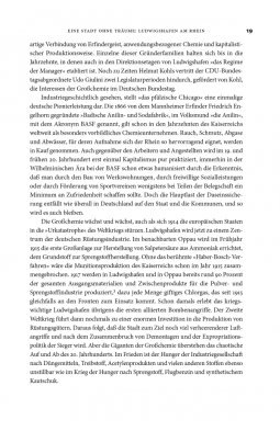 Helmut Kohl: Eine politische Biographie