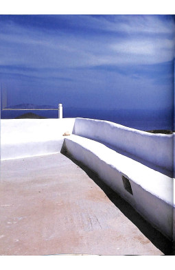Greece Style (Icons Series)