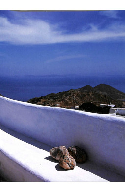 Greece Style (Icons Series)