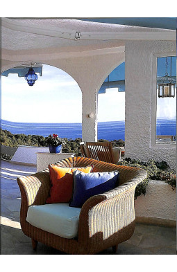 Greece Style (Icons Series)