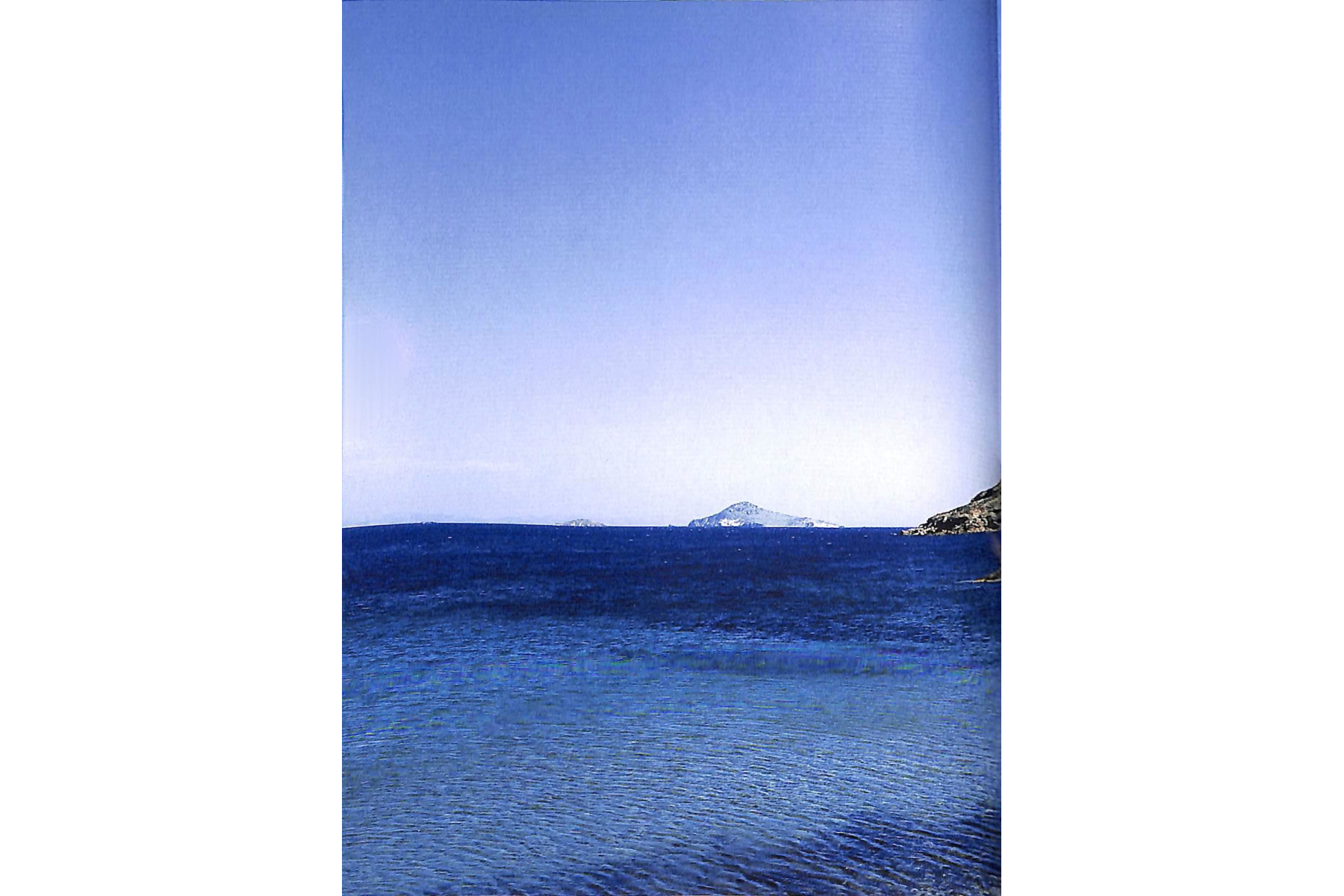 Greece Style (Icons Series)