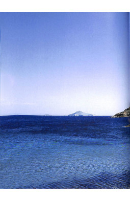Greece Style (Icons Series)