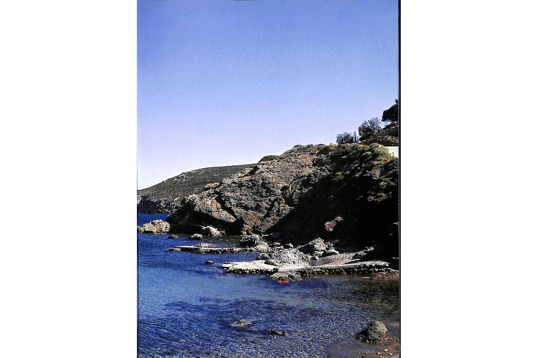 Greece Style (Icons Series)