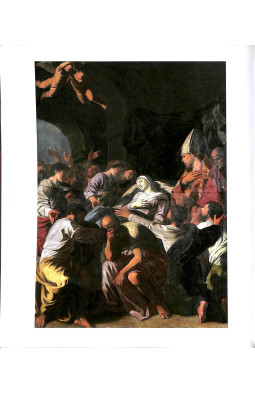 Poussin (Basic Art)