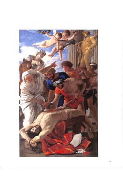 Poussin (Basic Art)
