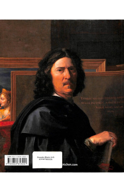 Poussin (Basic Art)