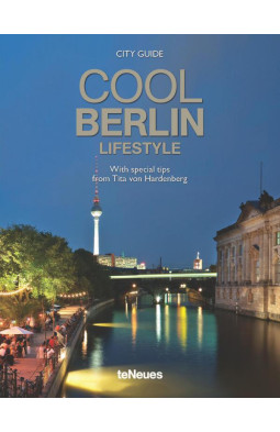 Cool Berlin