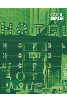 Cool Berlin