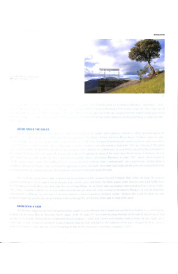 Architecture Now! 8