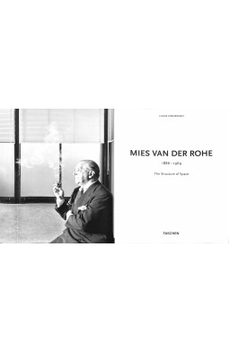 Mies van der Rohe