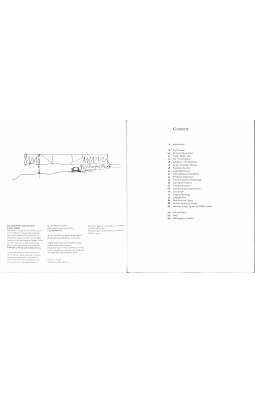 Mies van der Rohe