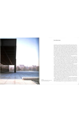 Mies van der Rohe