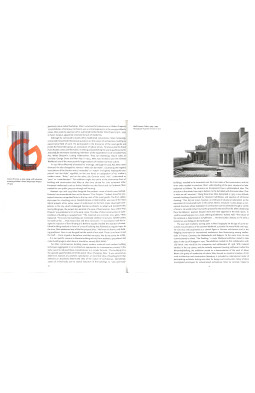 Mies van der Rohe