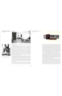 Mies van der Rohe