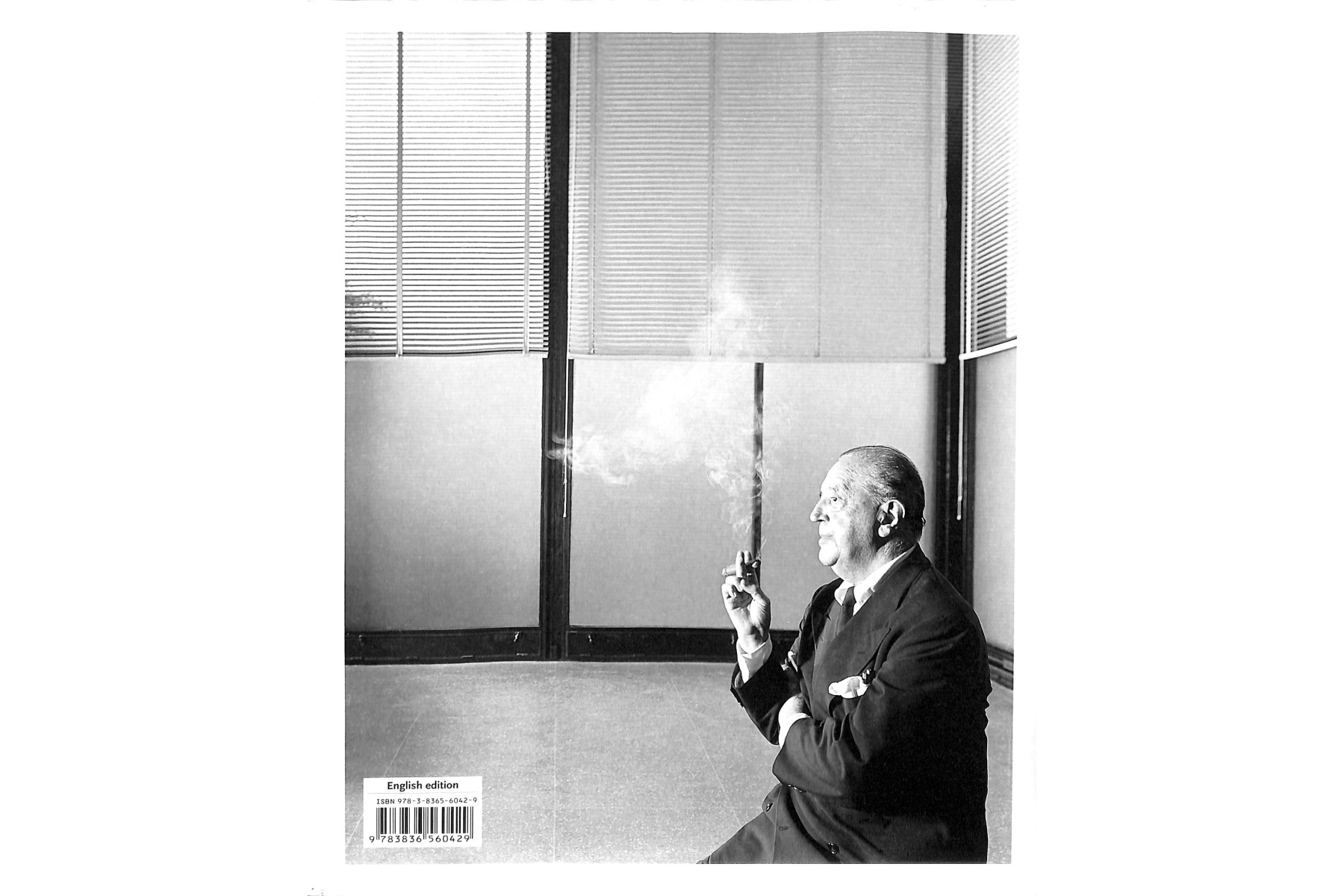 Mies van der Rohe