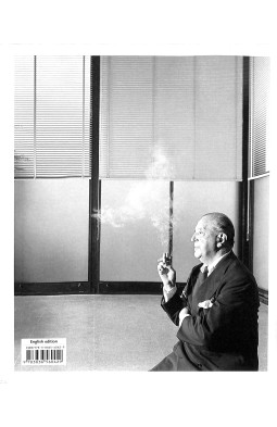 Mies van der Rohe