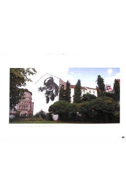 Mural Art