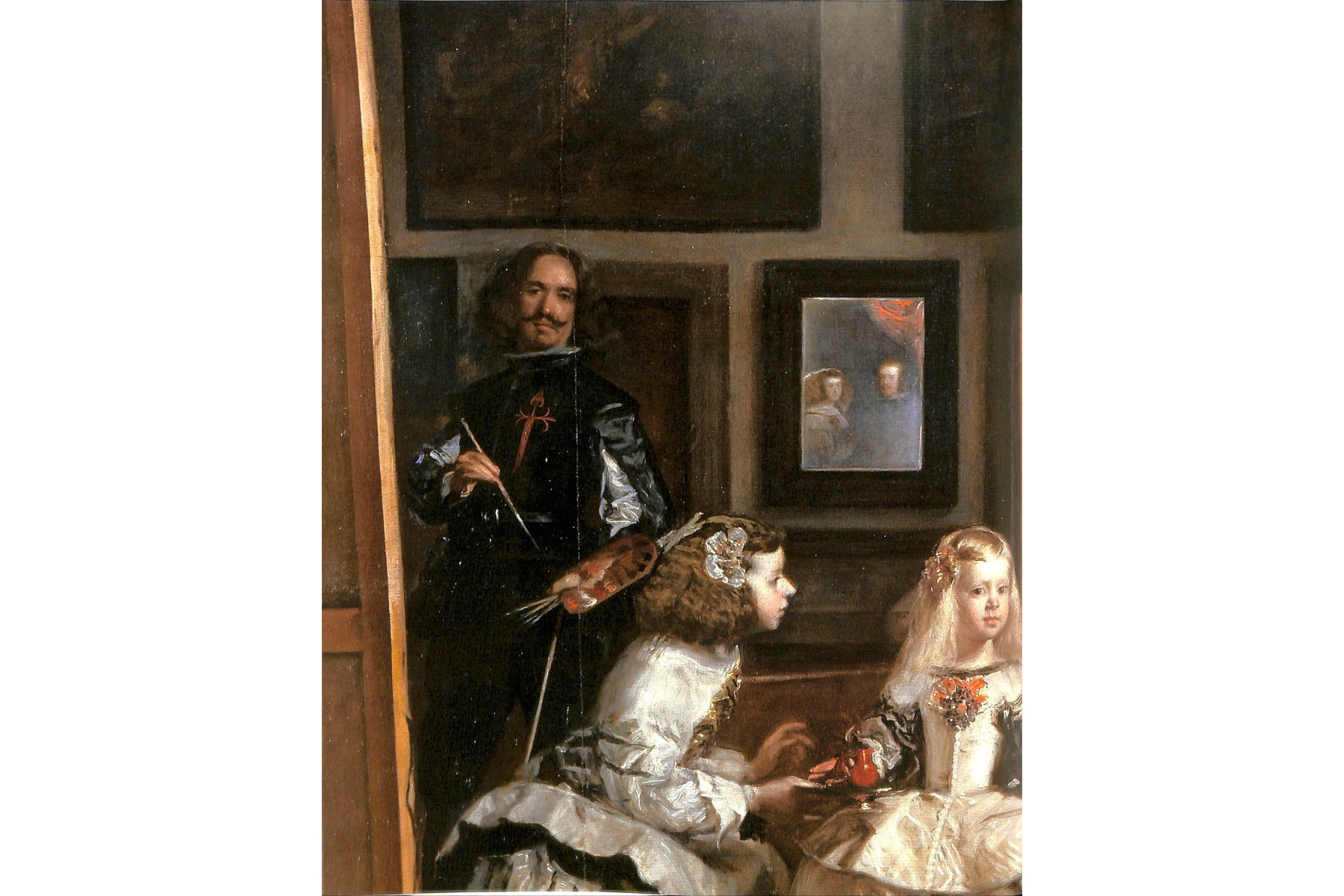 Velazquez: The Complete Paintings